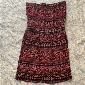 Forever 21 , sun dress never worn